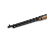 Karabin lever-action WINCHESTER Ranger, kal. .30-30 Winchester