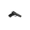 Pistolet CZ 75, kal. 9mm Luger