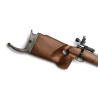 Karabin sportowy ANSCHUTZ 54 Supermatch, kal. .22lr