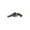 Rewolwer RUGER Security Six .357Magnum/.38Special