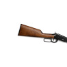 Karabin lever-action WINCHESTER Ranger, kal. .30-30 Winchester