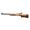 Karabin sportowy VOSTOK CM-2, kal. .22lr