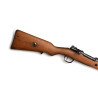 Karabin MAUSER AMBERG G98, kal. 8x57JS