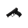 Pistolet WALTHER PPQ M1 9mm Luger