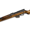 Karabin SHE Mod. vz 52/57, kal. 7,62x39