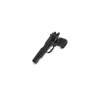 Pistolet CZ 75 Made in Czechoslovakia, 1993r., kal. 9mm Luger