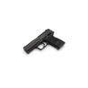 Pistolet HECKLER & KOCH USP, kal. 9x19 Luger
