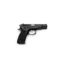 Pistolet CZ 85, 1994r., kal. 9mm Luger