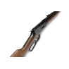 Karabin lever-action WINCHESTER Ranger, kal. .30-30 Winchester