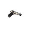 Pistolet REMINGTON RAND 1911 A1, kal. .45ACP, 1944r.