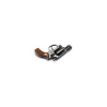 Rewolwer SMITH & WESSON 36, kal. .38 Special