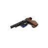 Pistolet sportowy WALTHER GSP, kal. .22lr