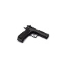 Pistolet CZ 75 SP-01 Tactical 9mm Luger