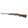 Karabinek sportowy TOZ 17-01, kal. .22lr