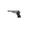 Pistolet sportowy STAR FR Sport .22lr