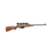 Karabinek sportowy VOERE 2115, kal. .22lr