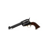 Rewolwer SAUER & SOHN Western Marshal, kal. .44 Remington Magnum
