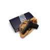 Pistolet SMITH & WESSON 5904, kal. 9mm Luger