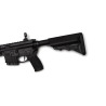 Karabin SMITH & WESSON M&P15 V-PRO, kal. .223 Remington