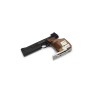 Pistolet sportowy HAMMERLI 215 kal. .22lr