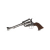 Rewolwer RUGER Blackhawk, kal. .357 Magnum/.38 Special