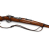 PERSIAN MAUSER 98/29, kal. 8x57JS