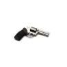 Rewolwer SMITH & WESSON 681, kal. .357 Magnum / .38Special