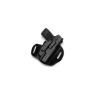 Pistolet HECKLER & KOCH USP Compact, kal. 9x19