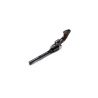 Rewolwer RUGER New Model Super Blackhawk, kal. .44 Remington Magnum