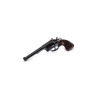 Rewolwer sportowy SMITH&WESSON 17-2, kal. .22lr