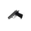 Pistolet WALTHER PPK/S, 2025r., kal. .380ACP