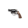 Rewolwer SMITH&WESSON 36, kal. .38 Special