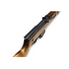 Karabin SHE Mod. vz 52/57, kal. 7,62x39
