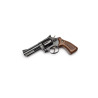 Rewolwer TAURUS 669, kal. .357 Magnum/.38 Special