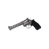 Rewolwer TAURUS 689, kal. .357 Magnum/.38 Special