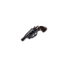 Rewolwer SMITH & WESSON 36 .38 Special