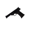 Pistolet sportowy SMITH&WESSON 22A .22lr
