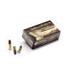 Amunicja S&B .22lr HV / LRN 2,6g