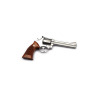 Rewolwer SMITH & WESSON 686-2, kal. .357 Magnum/.38 Special