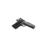 Pistolet COLT Gold Cup National Match .45ACP