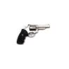 Rewolwer SMITH & WESSON 66-3 .357Magnum/.38Special