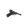 Pistolet DWM 08, kal. 9mm Luger
