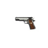 Pistolet COLT 1911 MK IV Series '70 Government Model 9mm Luger