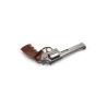 Rewolwer SMITH & WESSON 686-4 Classic Sport, kal. .357 Magnum/.38 Special