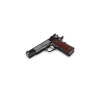 Pistolet LES BAER Premier II, kal. .45ACP