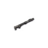 Pistolet sportowy z konwersją WALTHER GSP .22lr / .32 S&W Long W.C.