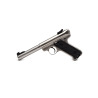 Pistolet sportowy RUGER Mark II Target, kal. .22lr