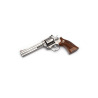 Rewolwer SMITH & WESSON 686-3, kal. .357 Magnum / .38Special