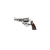 Rewolwer RUGER Security Six .357Magnum/.38Special