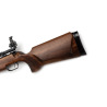 Karabin sportowy ANSCHUTZ 54, kal. .22lr